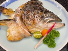 -将太无二·北美传奇寿司(荟聚购物中心西红门店)
