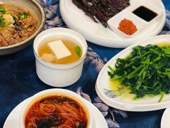 -富乐山酒店(西黄城根北街店)