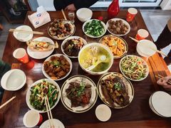 -天鹅到家·保姆月嫂育儿嫂(总店)