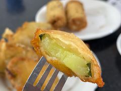 -甜心阁(沿江路店)