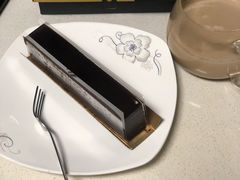 -Awfully Chocolate(来福士广场店)