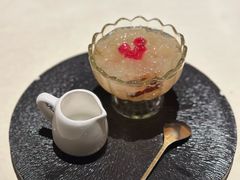 -涟LIAN·泰式按摩·MASSAGE·SPA(华强北店)