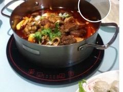 -刘一锅筋头巴脑(小北店)