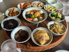 -寻宝记绍兴菜(鲁迅路店)