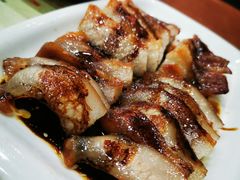 -香港仔茶餐厅(凤阳店)