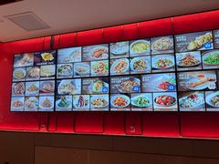 -北李妈妈菜·虾爬子大锅贴(贵和店)