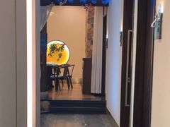 -上地宴·中关村的会客厅(清河高铁站店)