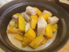 -湛林.粤西大排挡(前门店)