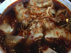 -熙盛源(苏苑街店)