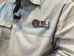 -海底捞火锅(蜀山万象汇店)