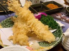 -青空日料烧肉烧鸟店(后湖兴业路店)