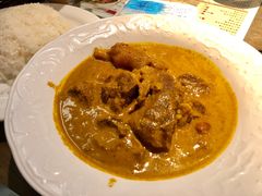 -翠华餐厅(湾仔店)