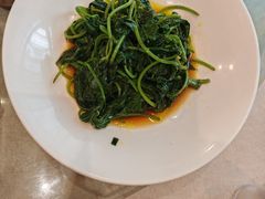 -昆承湖酒家·本帮农家菜