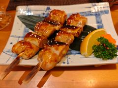 -皇品田苑(南通大饭店)