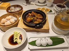 -好友缘家宴(青山路店)