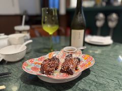 -时尚天河商业广场