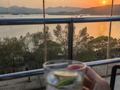 -杭州君悦酒店
