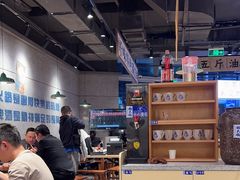 -楠火锅(仁恒梦中心店)