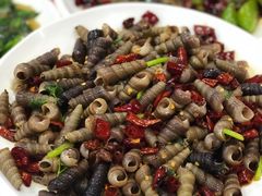 -荣祥海鲜·烟台菜(胜利路二部)