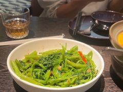 -美奈小馆·越南料理(福田星河COCO Park店)