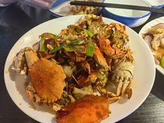 -Sasa的海(蜈支洲岛后海店)