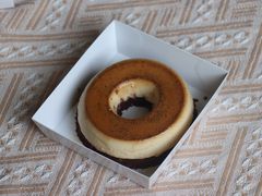 -茉芙甜品屋(黄龙店)