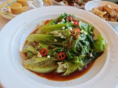 -鸿宾楼(展览馆路店)