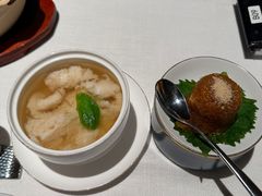 -许家菜(DT51店)