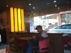 -尊宝比萨(斗西店)