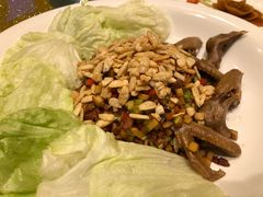 -皇朝尊会(龙之梦大酒店)