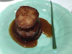 -西湖春天•老字号杭州菜(百汇店)