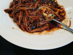 -忆家名门·上海菜(徐家汇店)