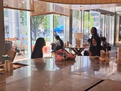 -阿嬷手作(成都万象城店)