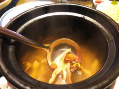 -涌上外婆桥(南塘店)