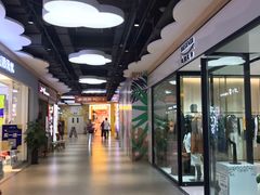 -物美大卖场(玉蜓桥店)