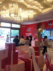 点击看大图 -昆明梦想医疗美容医院