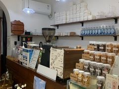 -官亭路小吃一条巷