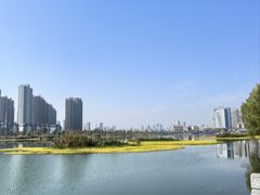 -大小河街