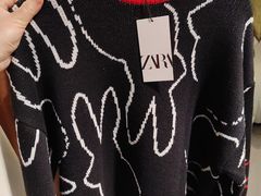 -ZARA HOME(天环广场店)