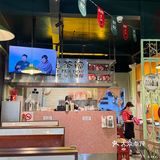 珠海探店｜珠海旅游必打卡唐家古镇 必吃渔记！