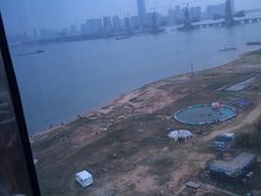 南昌之星摩天轮-南昌之星摩天轮