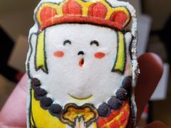 -北京稻香村(零号店)