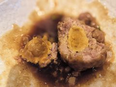 -梅飞酒家(名辉豪庭店)