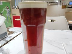 -813芭依珊 BAESAn(汇港购物中心店)