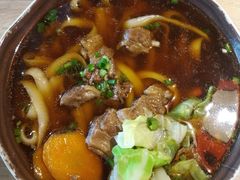 -好嫂子(五里坨店)