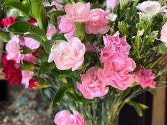 -春暖花开(西溪店)