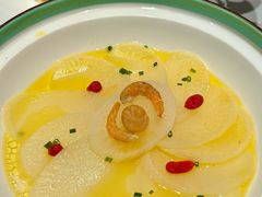 -名人名家     浙菜.家宴