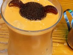 -肥韬茶餐厅(南山mini店)