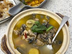 -雲物·云南小馆(好悦天地店)