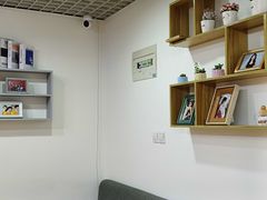 -小象国照相馆(宝山万达店)
